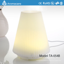 Hôtels Amazon Aroma Diffuser